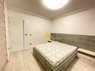 Apartament 3 camere Ploiești - poza 17