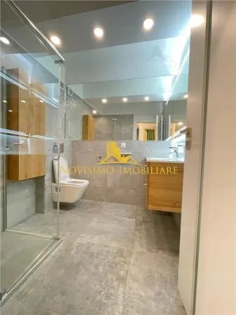 Apartament 3 camere Ploiești - poza 18