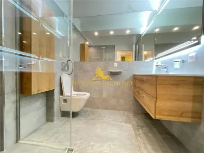 Apartament 3 camere Ploiești - poza 20