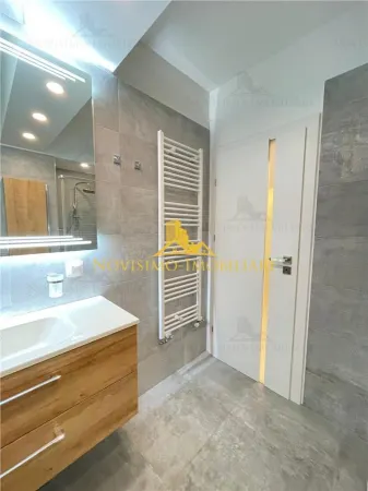 Apartament 3 camere Ploiești - poza 21