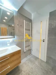 Apartament 3 camere Ploiești - poza 21