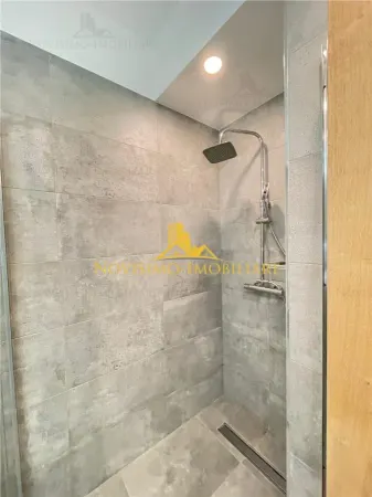 Apartament 3 camere Ploiești - poza 22