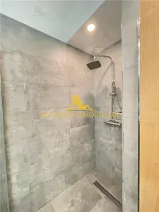 Apartament 3 camere Ploiești - poza 22