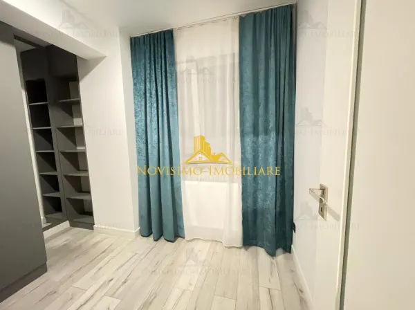 Apartament 3 camere Ploiești - poza 23
