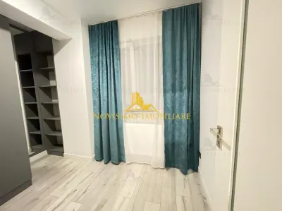 Apartament 3 camere Ploiești - poza 23