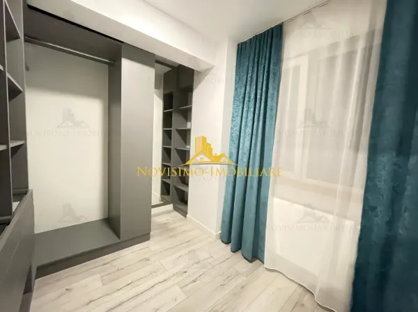 Apartament 3 camere Ploiești - poza 24