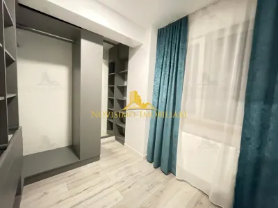 Apartament 3 camere Ploiești - poza 24
