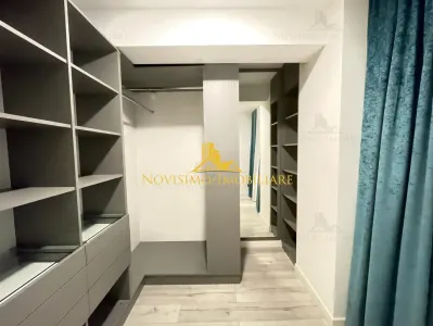 Apartament 3 camere Ploiești - poza 25