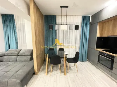 Apartament 3 camere Ploiești - poza 4