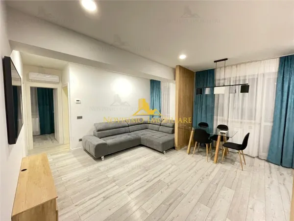Apartament 3 camere Ploiești - poza 6