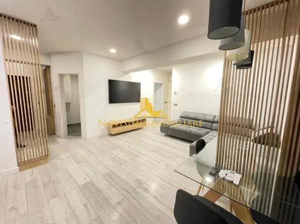 Apartament 3 camere Ploiești - poza 8