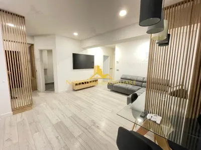 Apartament 3 camere Ploiești - poza 8