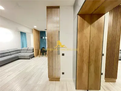 Apartament 3 camere Ploiești - poza 9