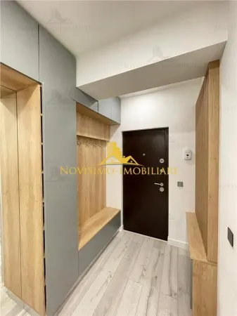 Apartament 3 camere Ploiești - poza 10