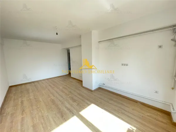 Apartament 3 camere Ploiești - poza 1