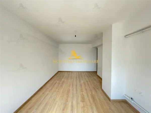 Apartament 3 camere Ploiești - poza 2
