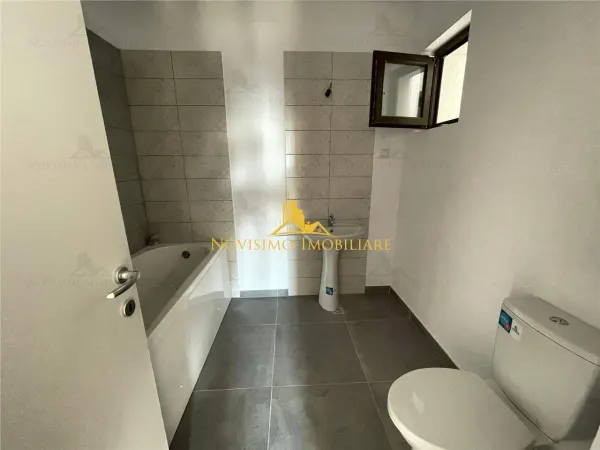 Apartament 3 camere Ploiești - poza 11