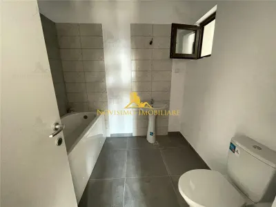 Apartament 3 camere Ploiești - poza 11