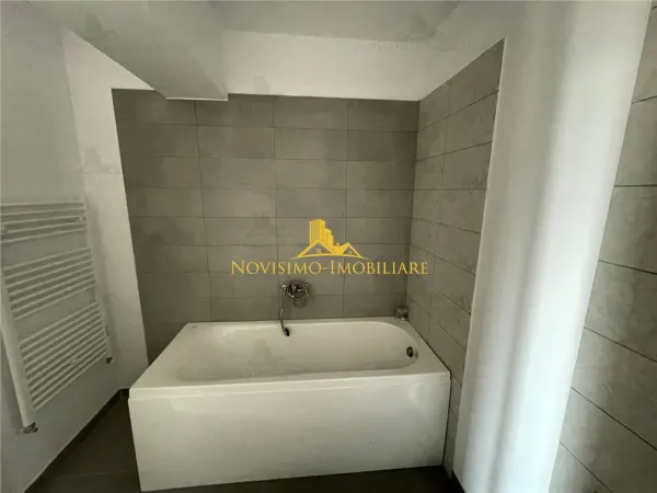 Apartament 3 camere Ploiești - poza 13