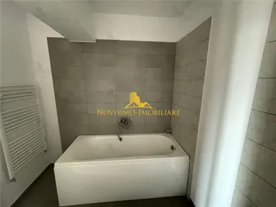 Apartament 3 camere Ploiești - poza 13
