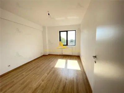 Apartament 3 camere Ploiești - poza 14