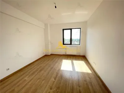 Apartament 3 camere Ploiești - poza 15