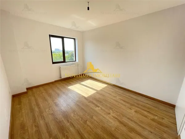 Apartament 3 camere Ploiești - poza 16