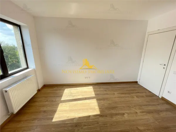 Apartament 3 camere Ploiești - poza 17
