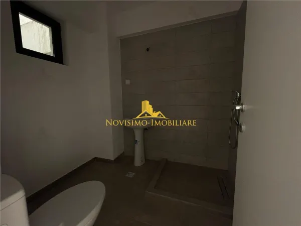 Apartament 3 camere Ploiești - poza 18