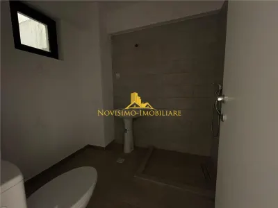 Apartament 3 camere Ploiești - poza 18