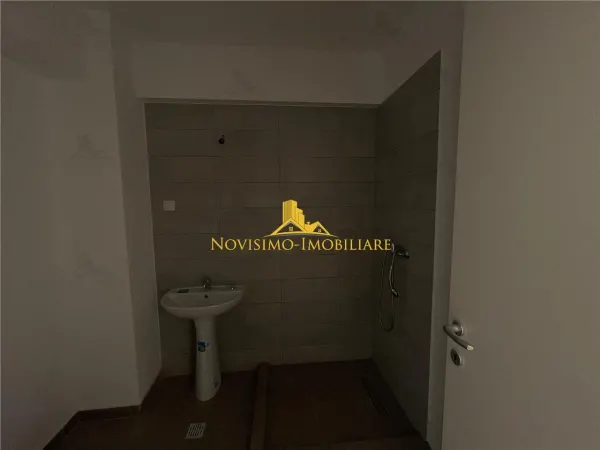 Apartament 3 camere Ploiești - poza 19