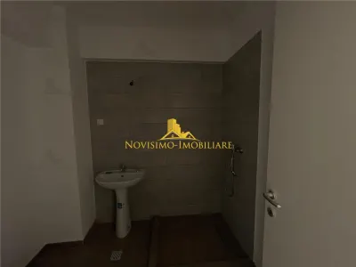 Apartament 3 camere Ploiești - poza 19
