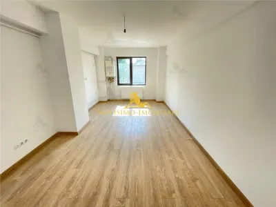Apartament 3 camere Ploiești - poza 3