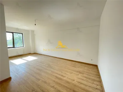 Apartament 3 camere Ploiești - poza 4