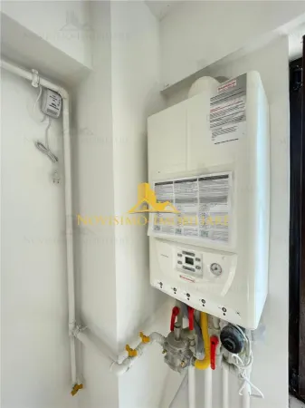 Apartament 3 camere Ploiești - poza 5