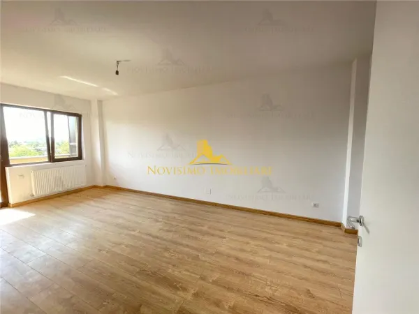 Apartament 3 camere Ploiești - poza 6