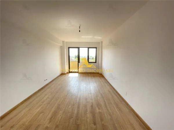 Apartament 3 camere Ploiești - poza 7
