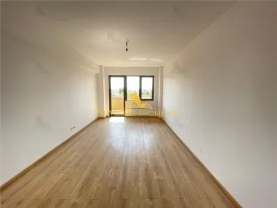 Apartament 3 camere Ploiești - poza 7