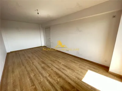Apartament 3 camere Ploiești - poza 8
