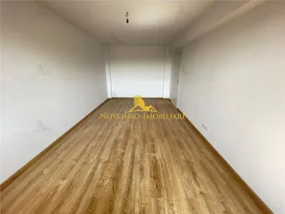 Apartament 3 camere Ploiești - poza 9