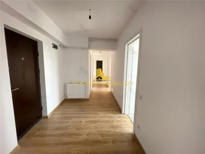 Apartament 3 camere Ploiești - poza 10