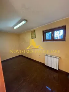 Birou Ploiești - poza 2