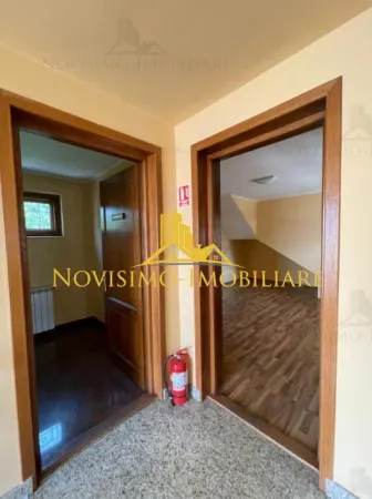 Birou Ploiești - poza 3