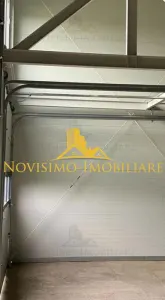 Spațiu industrial Tatarani - poza 6