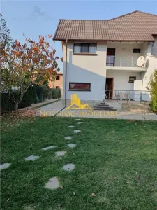 Casă 4 camere Bucov - poza 1