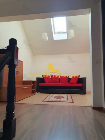 Casă 4 camere Bucov - poza 11
