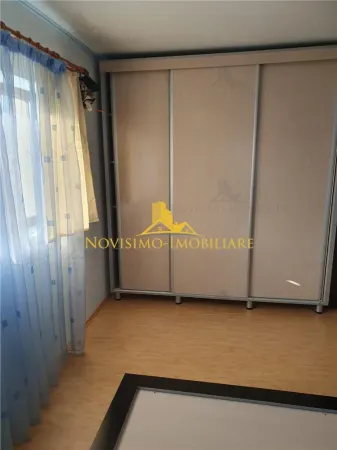 Casă 4 camere Bucov - poza 12