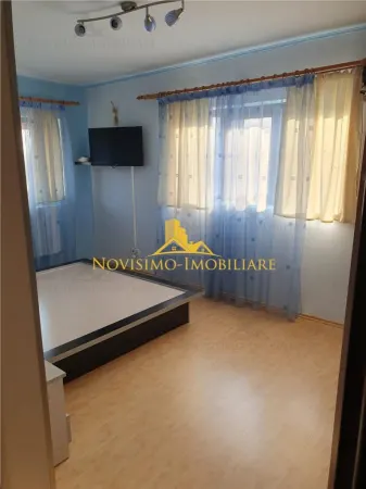 Casă 4 camere Bucov - poza 13