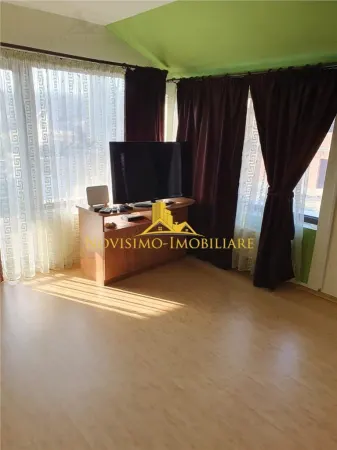 Casă 4 camere Bucov - poza 14