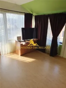 Casă 4 camere Bucov - poza 14